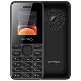 IPRO A9 mini
